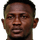 Nicholas Opoku