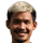 Saharat Pongsuwan