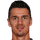 José Fonte