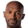 Shikabala