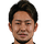 Ryohei Yoshihama