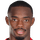 Wylan Cyprien