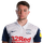 Jack Baxter