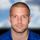 Luke Coulson