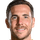 Dan Gosling