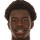 Modou Lamin Faal