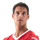 Diogo Salomão