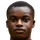 Daniel·Kyerewaa