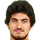 Hakan Olkan