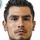 Francisco Canales
