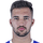 Diogo Miguel Guedes Almeida