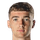 Lewis Brunt