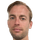Petar Mićin