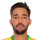 André Miguel Pinto Lopes