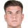 Danijel Nizic