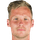 Mikkel Bruhn