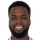 Kemar Lawrence