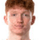 Harry Williams