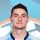 Corey Gameiro
