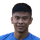 Tien Duy Nguyen