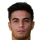 Alessio Girgi