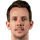 Robbie Kruse