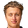 Michael Lehmann