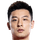 차오, 허
