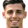 ivan franjic