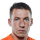 Jakub Tosik