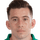 David Andrade