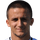 メルト・チャパル