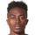 Joe Dodoo