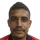 Humberto Hernandez