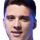 Билоног, Дмитрий