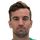 Dávid Kulcsár