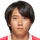 อันโต โอคามุระ