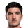Gustavo del Prete