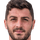 bogdan barbu