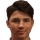 Aldin mesic