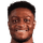 Tyler Magloire