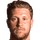 George Moncur
