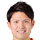 Yosuke Kamigata