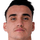 Alvaro gete