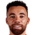 Ryan Fredericks