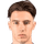 Titas Milašius