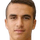 Constantinos Karayiannis