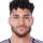 michael edwards
