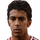 Ahmed Hamoudi