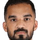 Talal Abdulla Bahzad
